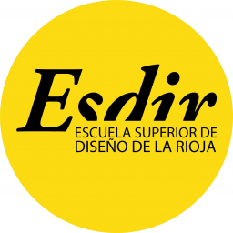 Logo ESDIR