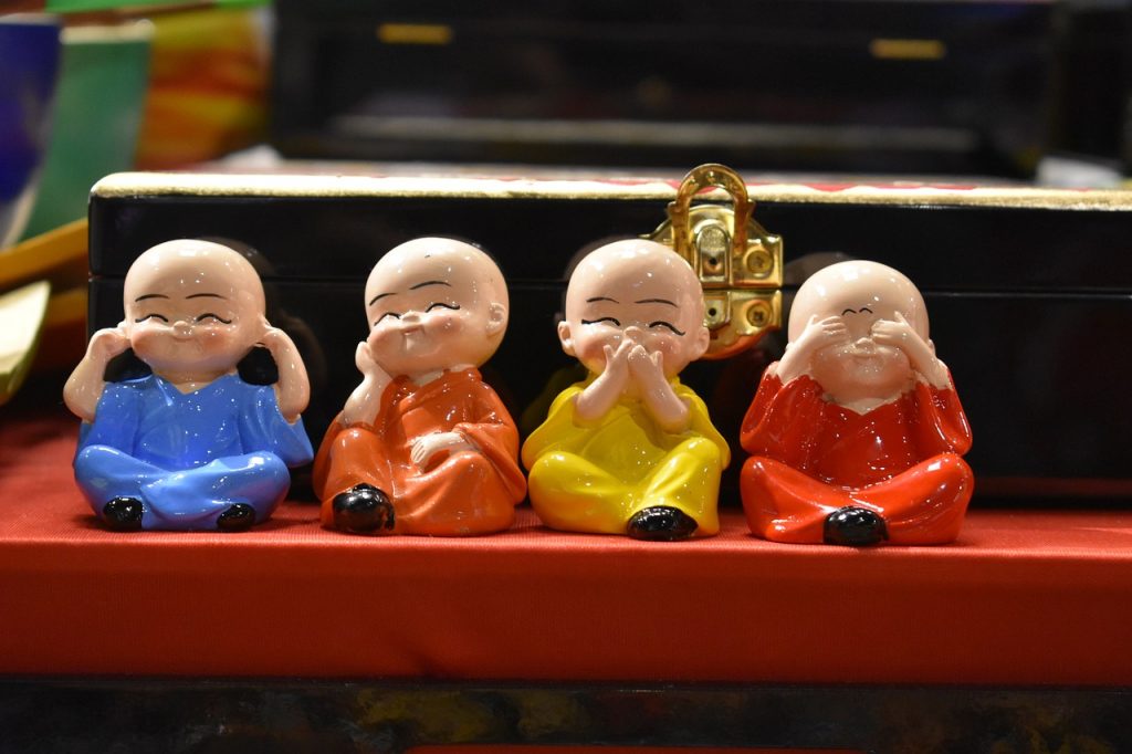 statue, laughing, buddhas-6849678.jpg